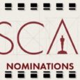 Nominees for the 92nd Academy Awards.