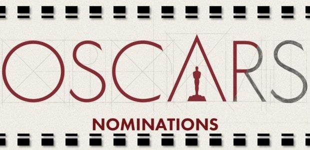 Nominees for the 92nd Academy Awards.