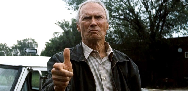 As cliched as Gran Torino's storyline and character development are, it is a gripping personal drama.
