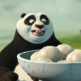 Kung Fu Panda is the first Dreamworks Animation movie that can stand among Pixar’s annual excellence.